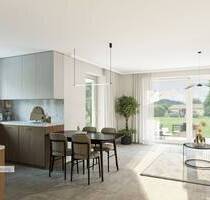 Wohnen mit Geschmack am Tannenkamp! *Attraktive Wohnungen in Westerkappeln*