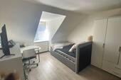 Kinderzimmer DG - 