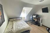 Kinderzimmer DG - 