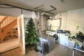 Waschraum EG - 