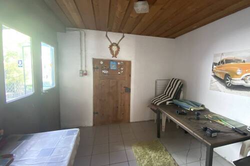 Raum EG - 