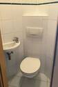 WC EG - 