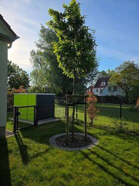 Garten - 