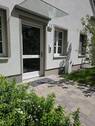 Eingangsbereich - 