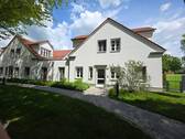 Außenansicht - 