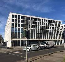 Verwirklichen Sie Ihre Geschäftsidee – Ladenfläche mit Ausbaupotenzial! - Dresden Johannstadt-Nord