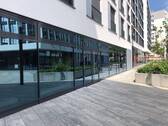 Elisenstraße - 