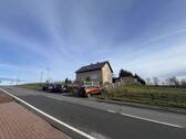 Haus - 