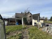 Haus (3) - 