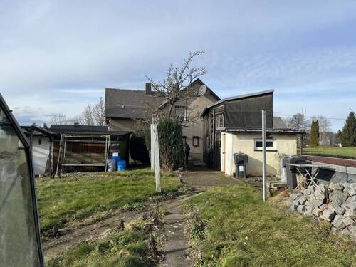Haus (3) - 