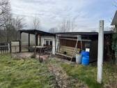 Garten (2) - 
