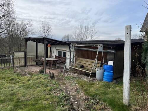 Garten (2) - 