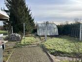 Garten (3) - 