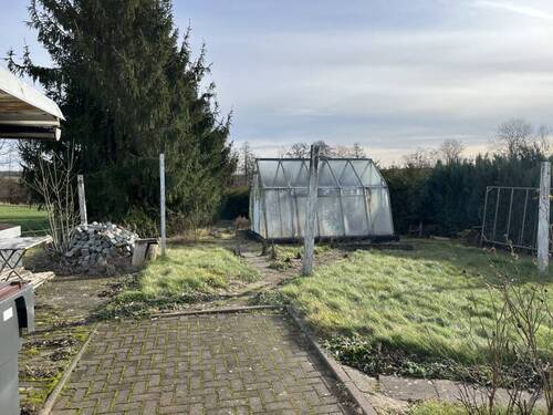 Garten (3) - 