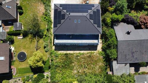 dji_fly_20250701_144628_851_1752057314172_photo_op - 4 Zimmer Etagenwohnung in Osnabrück