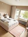 Hotelzimmer - 
