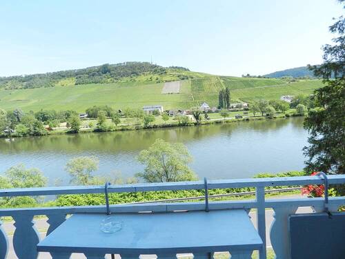 Blick - 
