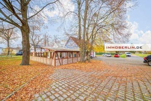 2.jpg - 525.000,00 EUR Kaufpreis,