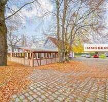 525.000,00 EUR Kaufpreis, in Dallgow-Döberitz (PLZ: 14624)