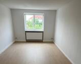 Schlafen-q - 