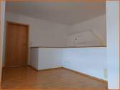Galerie OG - 