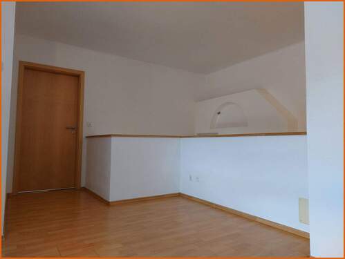 Galerie OG - 
