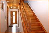 Flurbereich - 