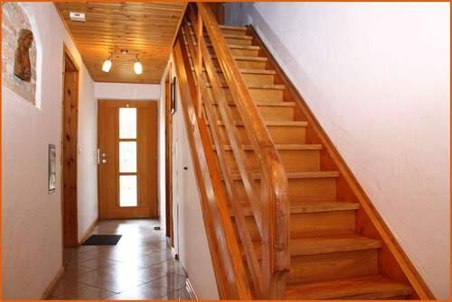 Flurbereich - 