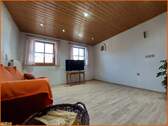 Wohnbereich - 