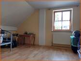 Zimmer 2 OG - 