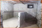 Keller Altbau - 