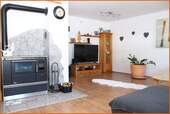 gemütliches Wohnen - 8 Zimmer Mehrfamilienhaus, Wohnhaus in Sankt Englmar