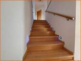 Treppe - 