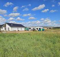 Traumhafte Baugrundstücke im Süden von Hofgeismar! Keine Provision! Kein Bauzwang!