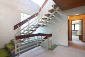 offenes Treppenhaus - 