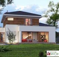 Weinböhla - ankommen und wohlfühlen