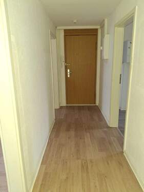 LA 155 2.OG li. 3 ZKB Terrasse (12).jpeg - 