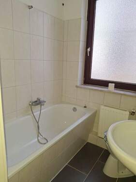 LA 155 2.OG li. 3 ZKB Terrasse (13).jpeg - 