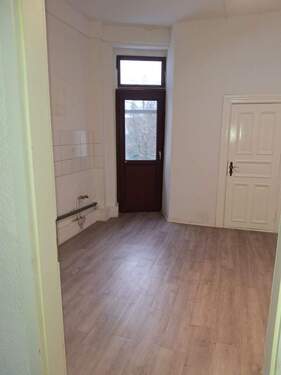 LA 155 2.OG li. 3 ZKB Terrasse (16).jpeg - 