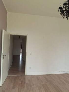 LA 155 2.OG li. 3 ZKB Terrasse (17).jpeg - 