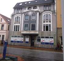 3 ZKB im 2.OG in Lehe zu vermieten 79 m² mit zwei Balkonen - Bremerhaven