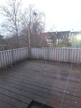 LA 155 2.OG li. 3 ZKB Terrasse (18).jpeg - 3 Zimmer Etagenwohnung zur Miete in Bremerhaven