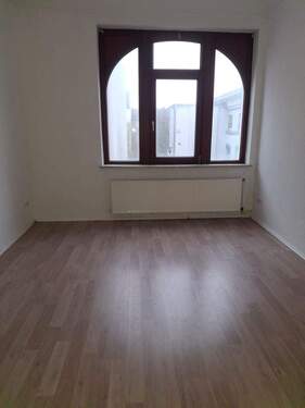 LA 155 2.OG li. 3 ZKB Terrasse (4).jpeg - 