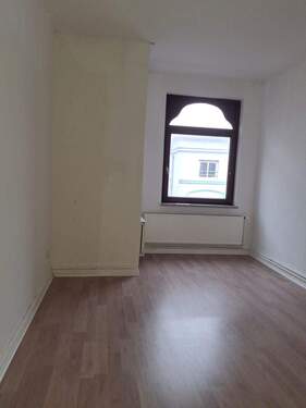 LA 155 2.OG li. 3 ZKB Terrasse (7).jpeg - 