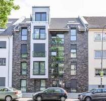 Neuwertige 2 Zi.-Wohnung in Köln-Höhenberg * 45,35 m² Wohnfl. * 02. Obergeschoss * Duschbad * Südbalkon* Aufzug * Fuß...