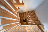 Treppe - 