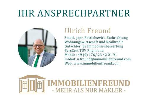 www.immobilienfreund.com - 