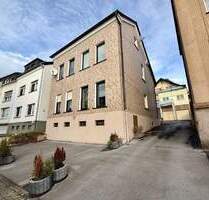 Menden: Flexibler Altbau mit reichlich Platz und vielen Optionen!