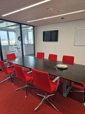 Meetingraum - 