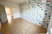 Kinder-Arbeitszimmer1 - 